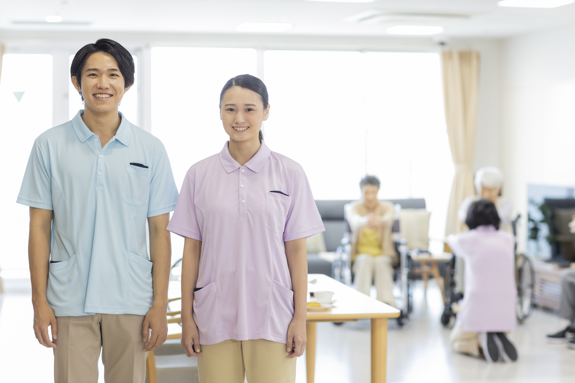 こちらにお知らせのタイトルが入ります。