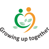 ベスト介護事業協同組合