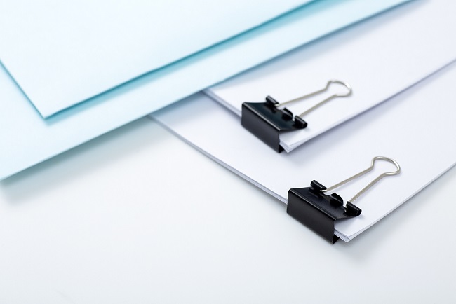 介護の技能実習生、人員基準の算定対象へ